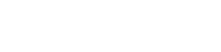 Blackthorn Logo